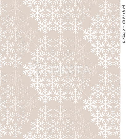 Abstract geometric pattern. Vector seamless  38973694