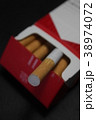 タバコ 38974072
