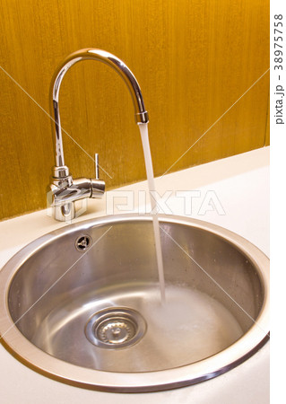 modern kitchen sink modern kitchen sink 38975758