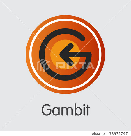 gambit crypto coin