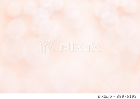 背景 玉ボケ素材 背景 玉ボケ素材 38976195