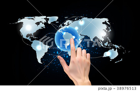 Popular Event Brazil Carnival in South America 38976513