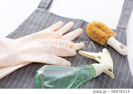 家事イメージ 38976514