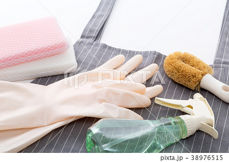 家事イメージ 家事イメージ 38976515