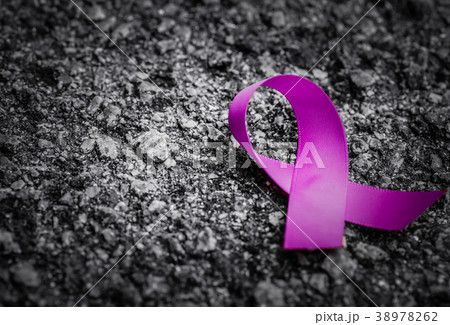 Cancer Awareness campaign 38978262