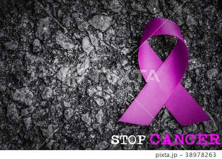 Cancer Awareness campaign 38978263
