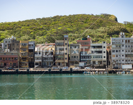 台湾 台北 台北市 38978320