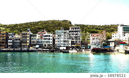 台湾 台北 台北市 38978521