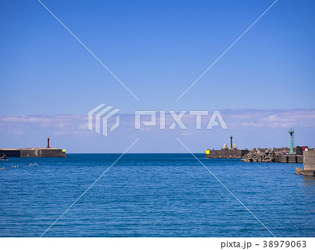 台湾 台北 台北市 38979063