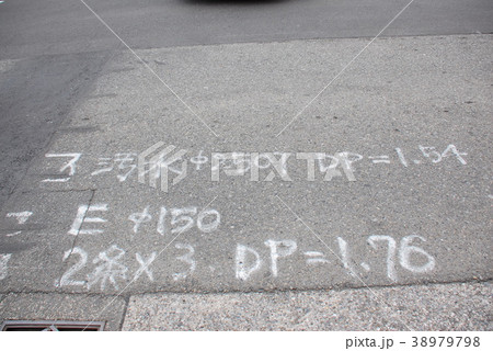 下水管工事 下水管工事 38979798