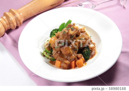 braised pork braised pork 38980188