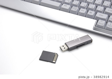 記憶媒体 38982914