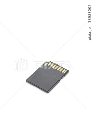 SDカード 38983002