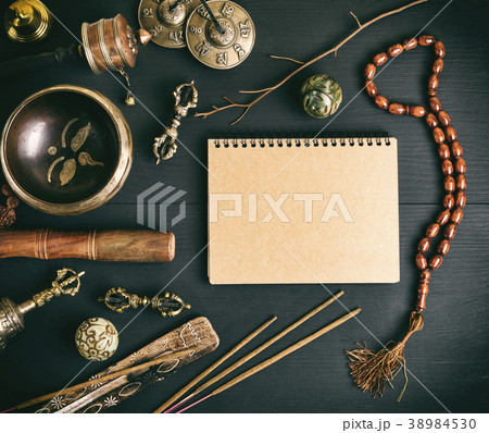 religious musical instruments for meditation religious musical instruments for meditation 38984530