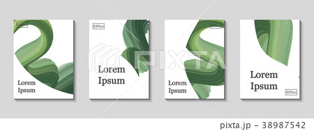 Minimal vector covers set. Future 3d geometric Minimal vector covers set. Future 3d geometric 38987542