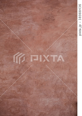 texture of the wall 38988436