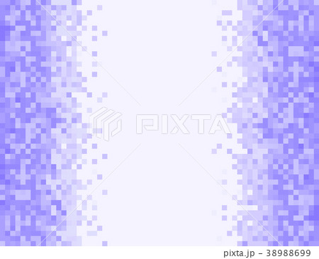 Lilac vector pixel background in 8-bit style Lilac vector pixel background in 8-bit style 38988699