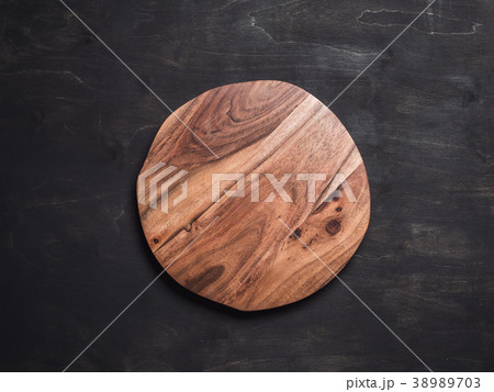 wooden tray 38989703