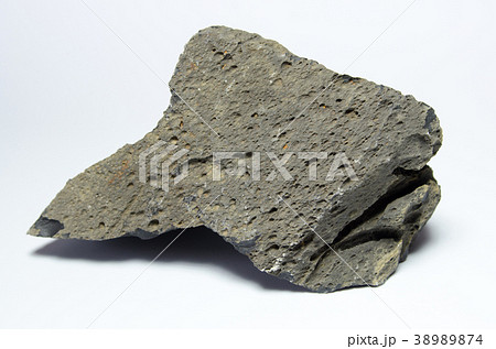 サヌカイト サヌカイト 38989874