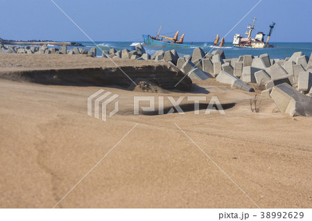 座礁船029 38992629