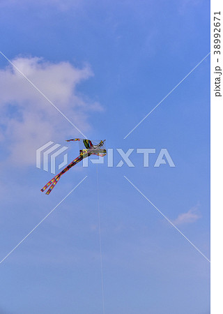 牙山市 韓国 空 38992671