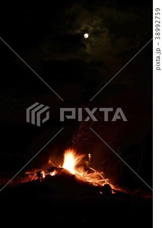 牙山市 韓国 自然 38992759