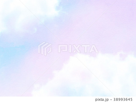 抽象的 抽象 アブストラクト 38993645