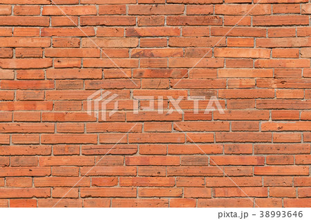Background wall large texture 38993646