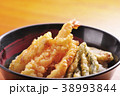 天丼 38993844