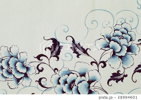 台湾 ペイント クラフト 38994601