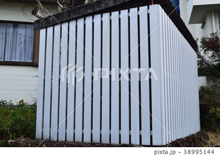 白板の倉庫 38995144