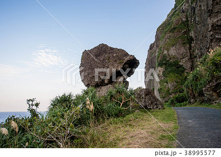 台湾 海沿い 海浜 38995577