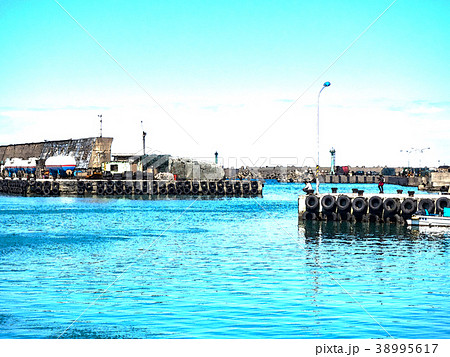 台湾 台北 台北市 38995617