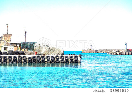 台湾 台北 台北市 38995619