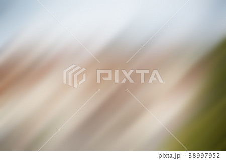Light abstract gradient motion blurred background Light abstract gradient motion blurred background 38997952