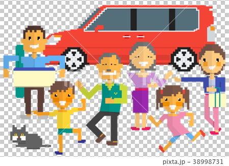 Family _ leisure Family _ leisure 38998731