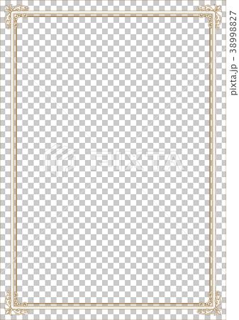 Engraved picture frame 38998827