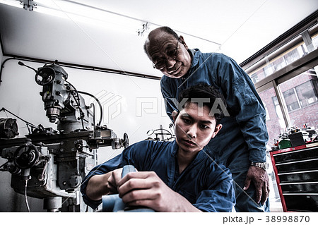 ものづくり工房 木工 ものづくり工房 木工 38998870