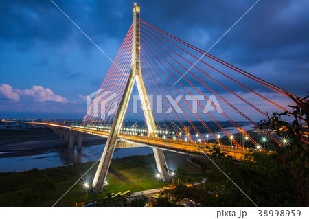 アジア人 アジアン アジア風 38998959