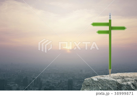 Business presentation concept Business presentation concept 38999871