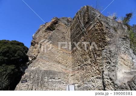 鷹取山公園の風景 39000381