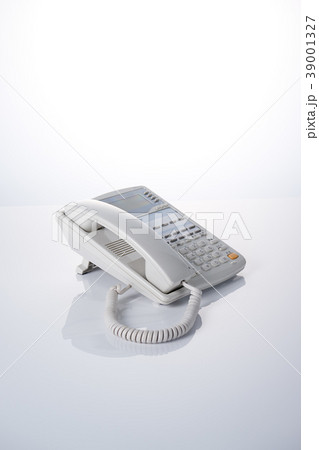 ビジネスフォン ビジネスフォン 39001327