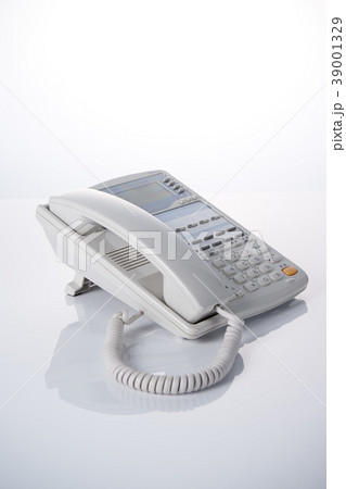 ビジネスフォン 39001329