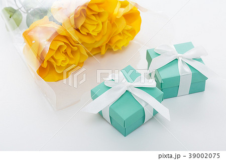 父の日イメージ 39002075