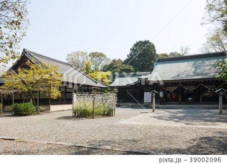 水無瀬神宮 39002096