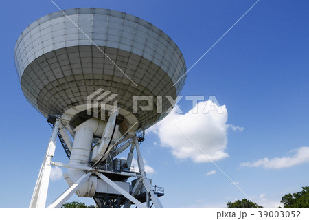 茨城 茨城 39003052