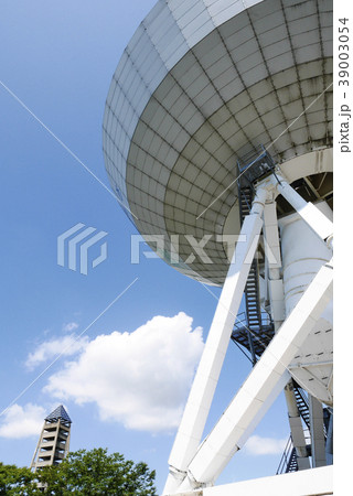 茨城 茨城 39003054