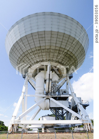 茨城 茨城 39003056