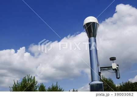 茨城 茨城 39003062