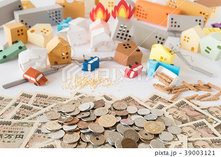 地震 義援金 寄付 代理寄付 交付金 被災地 自然災害 倒壊 地震 義援金 寄付 代理寄付 交付金 被災地 自然災害 倒壊 39003121